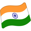 INR